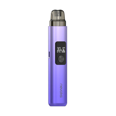 Nevoks Feelin AX Pod Device 30W (1500mAh)