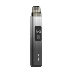 Nevoks Feelin AX Pod Device 30W (1500mAh)