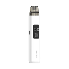 Nevoks Feelin AX Pod Device 30W (1500mAh)