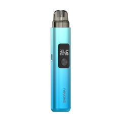 Nevoks Feelin AX Pod Device 30W (1500mAh)