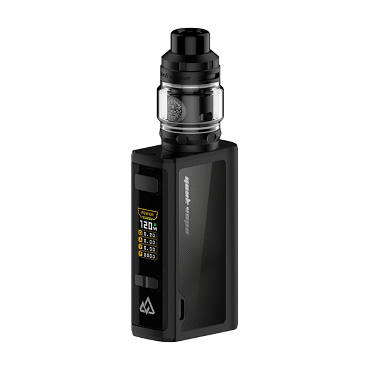Geekvape Obelisk 120 FC Starter Kit