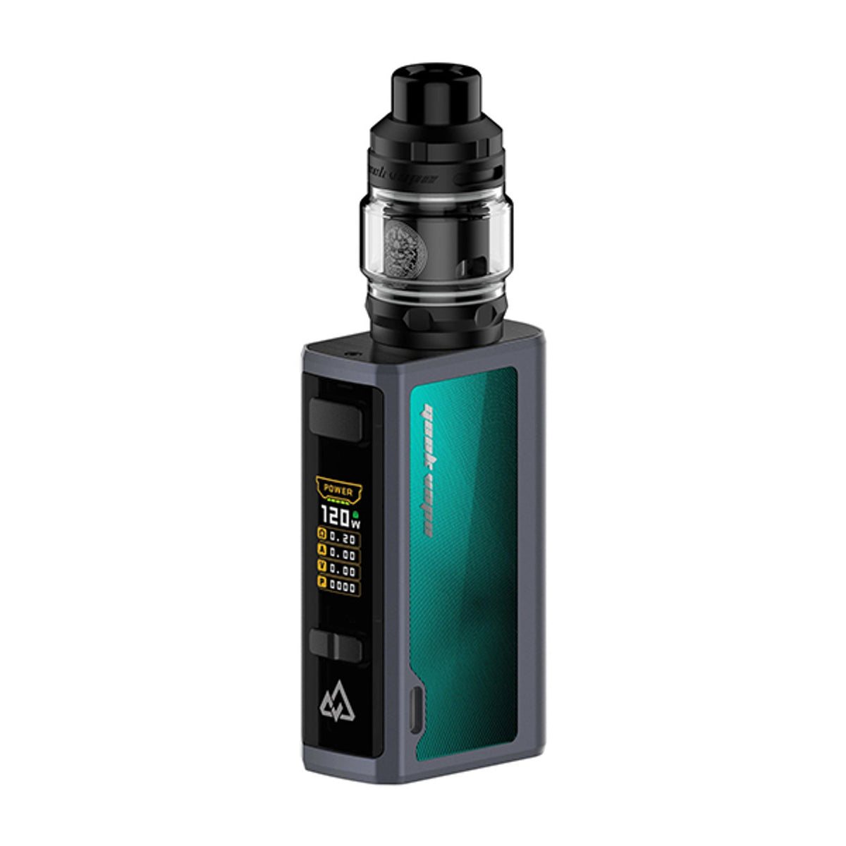 Geekvape Obelisk 120 FC Starter Kit