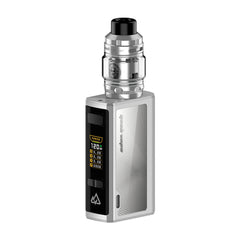 Geekvape Obelisk 120 FC Starter Kit
