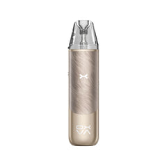 OXVA NEXLIM GO 40W POD KIT