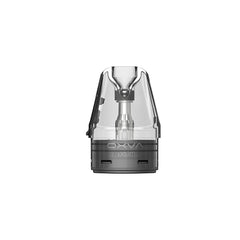 Oxva Nexlim Replacement Cartridge 4ml