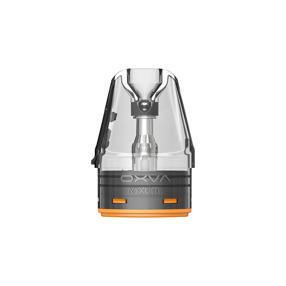 Oxva Nexlim Replacement Cartridge 4ml