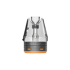 Oxva Nexlim Replacement Cartridge 4ml