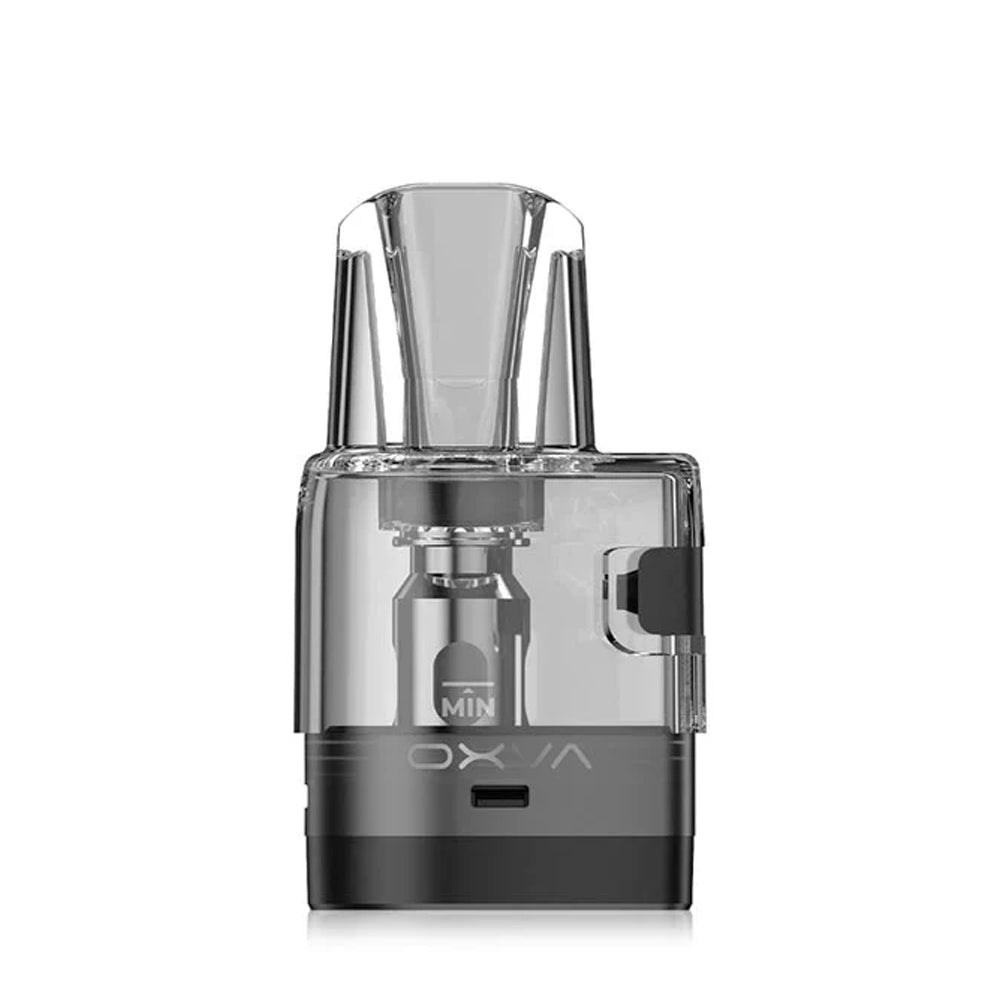 OXVA | Oneo Replacement Cartridge