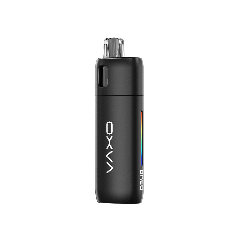 OXVA ONEO POD KIT 40W