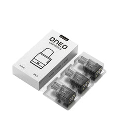 OXVA | Oneo Replacement Cartridge