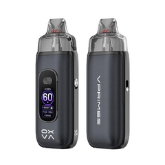 OXVA VPRIME 2 POD MOD KIT