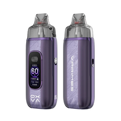 OXVA VPRIME 2 POD MOD KIT