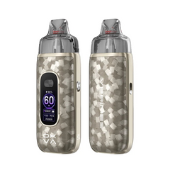 OXVA VPRIME 2 POD MOD KIT