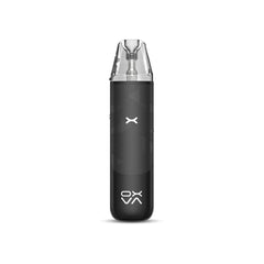 OXVA NEXLIM GO 40W POD KIT