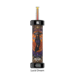 Olit Hookalit Lucid Dream 40000 Puff Disposable