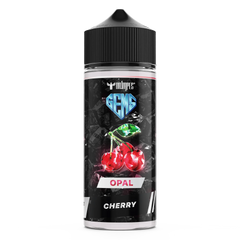 Dr Vapes Gems Series Opal Cherry 120ml