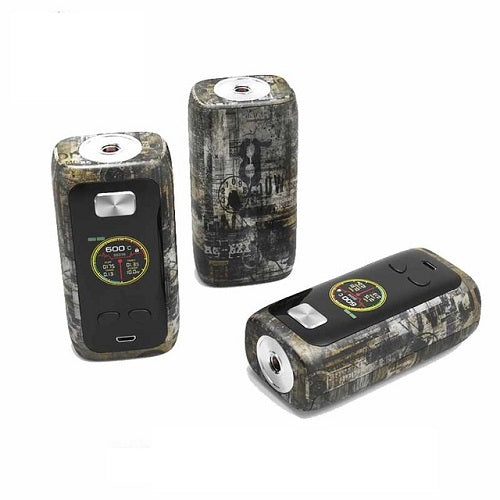 Thor Pro Pod Kit