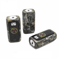 Thor Pro Pod Kit