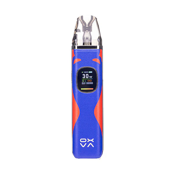 Oxva Xlim Pro 2 Pod Kit with Best Price in Pakistan | Karachi Vapers - Karachi Vapers Oxva Xlim Pro 2 Pod Kit with Best Price in Pakistan | Karachi Vapers - Karachi Vapers