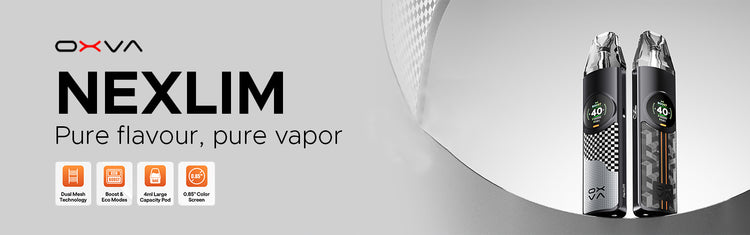 Best Vape Shop in Pakistan Best Vape Shop in Pakistan