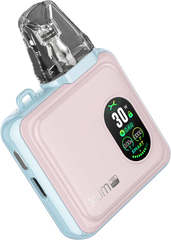 OXVA Xlim SQ Pro Pod Kit