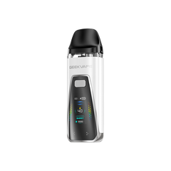 Geekvape Digi Pro Pod Mod System