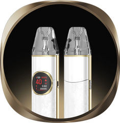 OXVA NeXLIM 2 Pod Kit