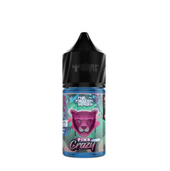 Dr Vapes Pink Frozen Crazy 50mg 30ml