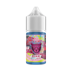 Dr Vapes Pink Frozen Remix 30mg 30ml