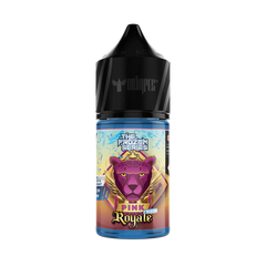 Dr Vapes Pink Frozen Royal 50mg 30ml