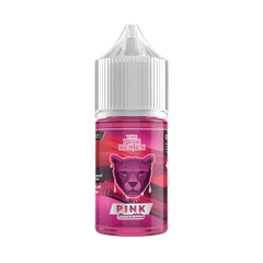Dr Vapes Pink Smoothie 50mg 30ml