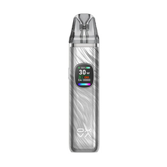 Oxva Xlim Pro 2 Pod Kit