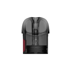 Vaporesso Osmall 2 Pod