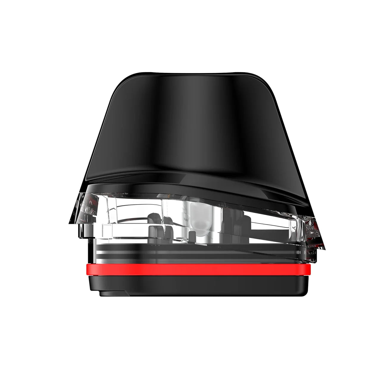 GeekVape Aegis Nano Replacement Pod Best Price In Pakistan - Karachi Vapers GeekVape Aegis Nano Replacement Pod Best Price In Pakistan - Karachi Vapers