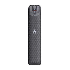 UWELL POPREEL N1 POD SYSTEM