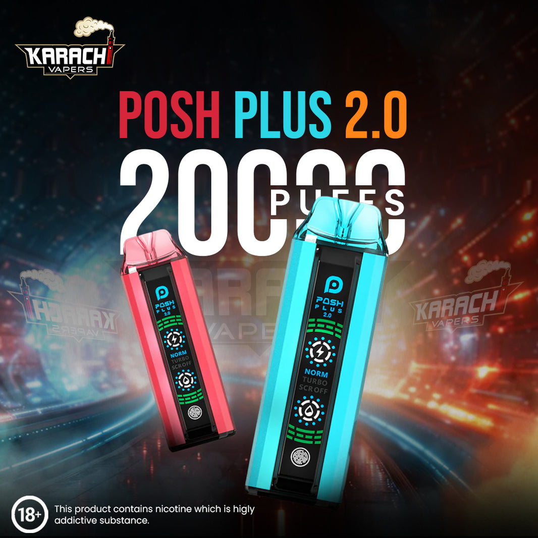 Disposable Vapes | Best Prices & Delivery in Pakistan - Karachi Vapers Disposable Vapes | Best Prices & Delivery in Pakistan - Karachi Vapers