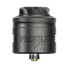 Wotofo Profile P.S RDA Tank