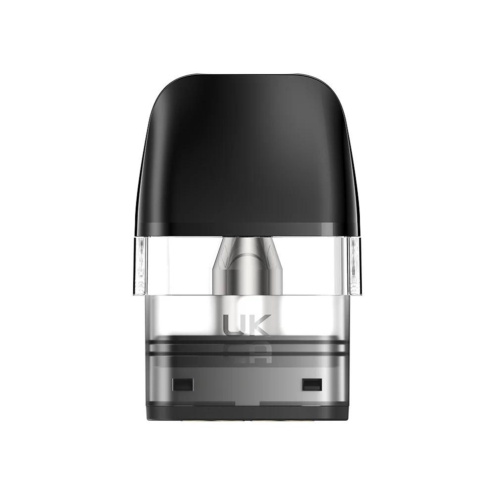 Geekvape Q 0.8Ω Cartridge 2ml