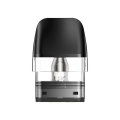 Geekvape Q 0.8Ω Cartridge 2ml