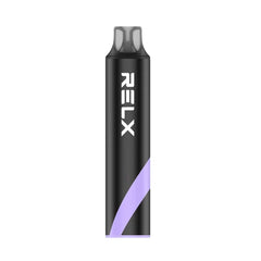 Relx Smash Go Grapes 10k Puffs Disposable