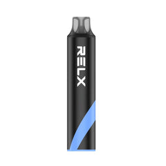 Relx Smash Go Mix Berry 10k Puffs Disposable