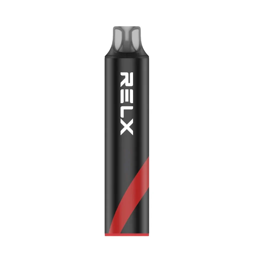 Relx Smash Go Watermelon 10k Puffs Disposable