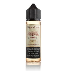 Ripe Vapes VCT 60ml