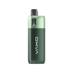 OXVA ONEO POD KIT 40W