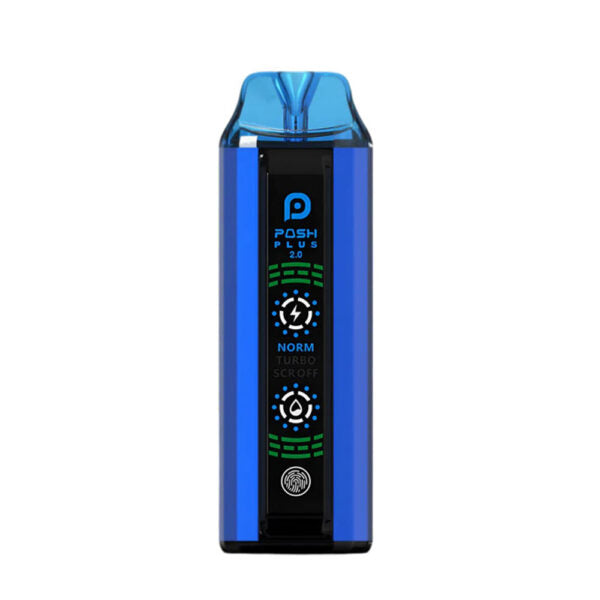 Are Posh Vapes Being Discontinued Posh Plus 1500 Disposable Vape Vape Alternative The Ultimate Posh Vape Review: What You Need To Know Are Posh Vapes Being Discontinued In Canada Are Posh Vapes Being Discontinued Posh Plus 1500 Disposable Vape Vape Alternative The Ultimate Posh Vape Review: What You Need To Know Are Posh Vapes Being Discontinued In Canada