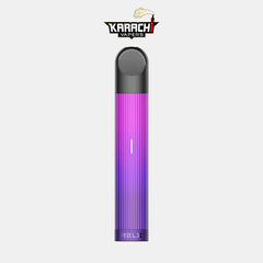 Relx Essential Starter Kit - Pre Filled Pod