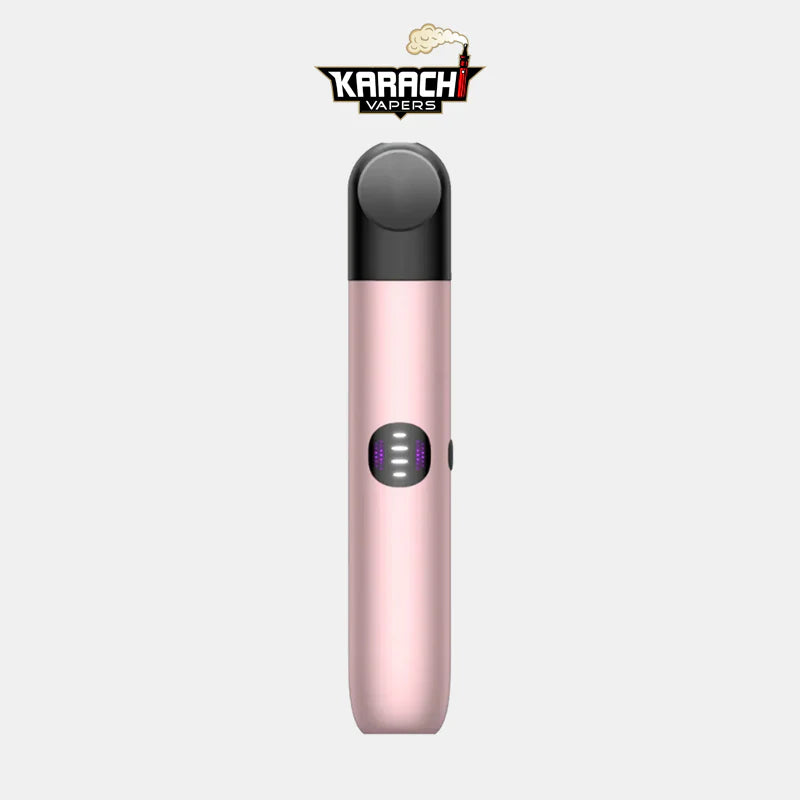 Relx Infinity 2 Pod Kit with best price in Pakistan - Karachi Vapers Relx Infinity 2 Pod Kit with best price in Pakistan - Karachi Vapers