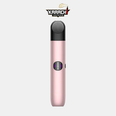 Relx Infinity 2 Pod Kit