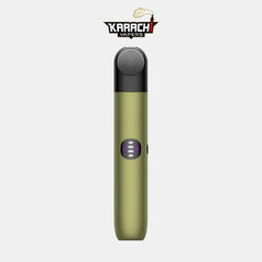 Relx Infinity 2 Pod Kit
