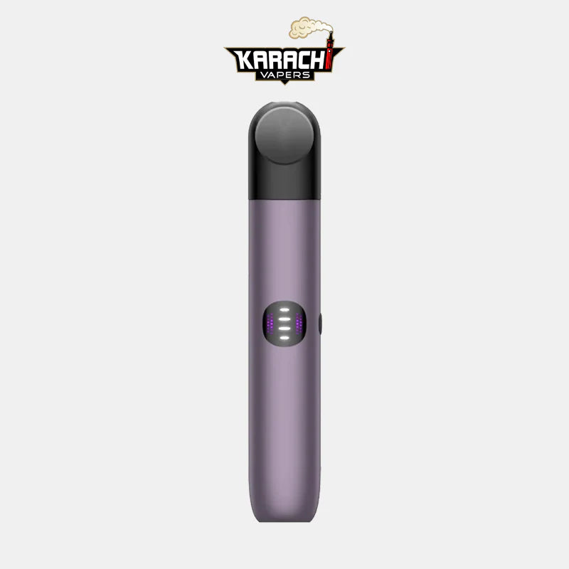 Relx Infinity 2 Pod Kit with best price in Pakistan - Karachi Vapers Relx Infinity 2 Pod Kit with best price in Pakistan - Karachi Vapers